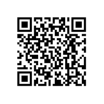 AA0402FR-07105KL QRCode