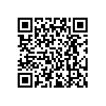 AA0402FR-07107KL QRCode