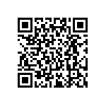 AA0402FR-0710R5L QRCode