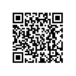 AA0402FR-0710R7L QRCode