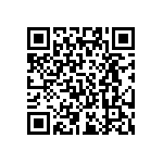 AA0402FR-07115RL QRCode