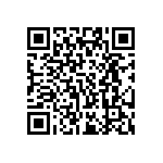 AA0402FR-0711K3L QRCode