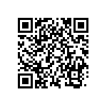 AA0402FR-0711RL QRCode