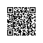 AA0402FR-07120RL QRCode