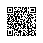 AA0402FR-07121RL QRCode