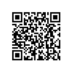 AA0402FR-07127RL QRCode