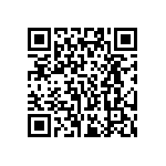 AA0402FR-0713K3L QRCode