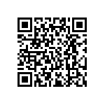 AA0402FR-07154KL QRCode