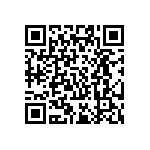 AA0402FR-07158KL QRCode