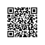 AA0402FR-0715KL QRCode