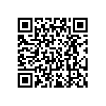 AA0402FR-0715R4L QRCode