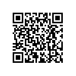 AA0402FR-07160RL QRCode