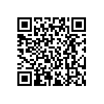 AA0402FR-07165KL QRCode