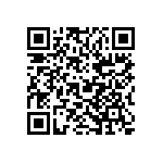 AA0402FR-0716KL QRCode