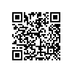 AA0402FR-0716R2L QRCode