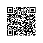 AA0402FR-0716RL QRCode