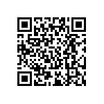 AA0402FR-07180KL QRCode