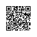 AA0402FR-07180RL QRCode