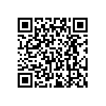 AA0402FR-0718K2L QRCode