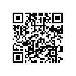 AA0402FR-07196RL QRCode