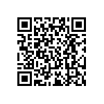 AA0402FR-0719R1L QRCode