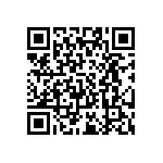 AA0402FR-0719R6L QRCode