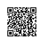 AA0402FR-071K24L QRCode