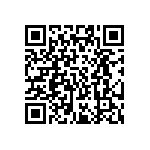 AA0402FR-071M37L QRCode