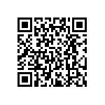 AA0402FR-071M74L QRCode