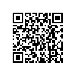 AA0402FR-071M96L QRCode