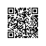 AA0402FR-071R37L QRCode