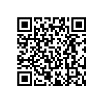 AA0402FR-071R47L QRCode