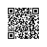 AA0402FR-071R5L QRCode