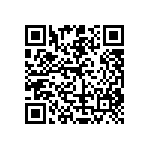 AA0402FR-071R65L QRCode