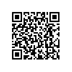 AA0402FR-071R78L QRCode