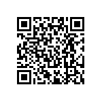 AA0402FR-071R87L QRCode