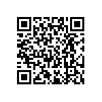 AA0402FR-071R96L QRCode