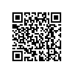 AA0402FR-07200RL QRCode