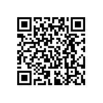 AA0402FR-07210KL QRCode