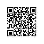 AA0402FR-0721K5L QRCode