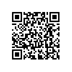 AA0402FR-0721RL QRCode