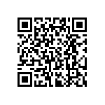 AA0402FR-0723K2L QRCode