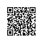 AA0402FR-0723R2L QRCode