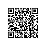 AA0402FR-07240RL QRCode