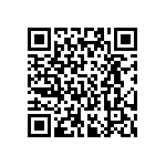 AA0402FR-07243RL QRCode