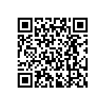 AA0402FR-07249RL QRCode