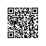 AA0402FR-0724K3L QRCode