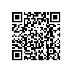 AA0402FR-0724RL QRCode