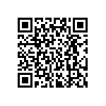 AA0402FR-0725K5L QRCode