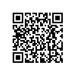 AA0402FR-0725R5L QRCode